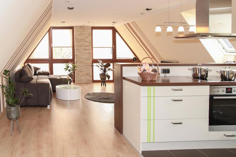 Hotel & Restaurant Waldblick Pulsnitz Εξωτερικό φωτογραφία